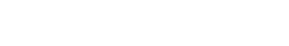 Logo von Die Schreiner Magdeburg